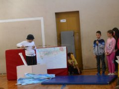DSCN1053.JPG